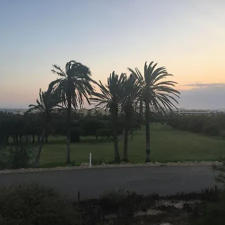 Paraje Entinas *