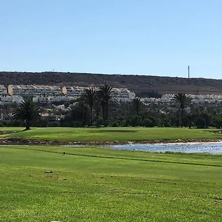 Paraje Entinas Almerimar